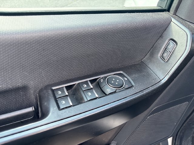 Used 2023 Ford F150 XL w/ STX Appearance Package AWD/4WD image 18