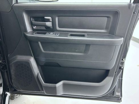 Certified 2022 RAM 2500 Tradesman image 16