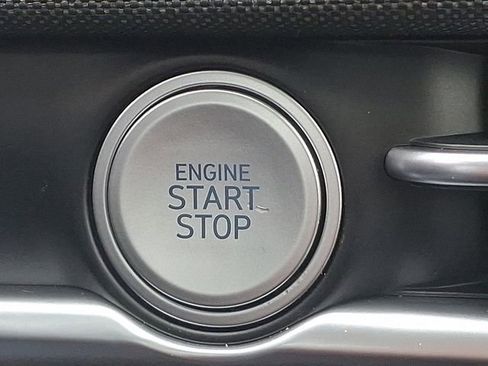 New 2026 Hyundai Tucson Limited image 10