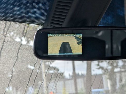 Used 2025 Mercedes-Benz Sprinter 2500 image 26