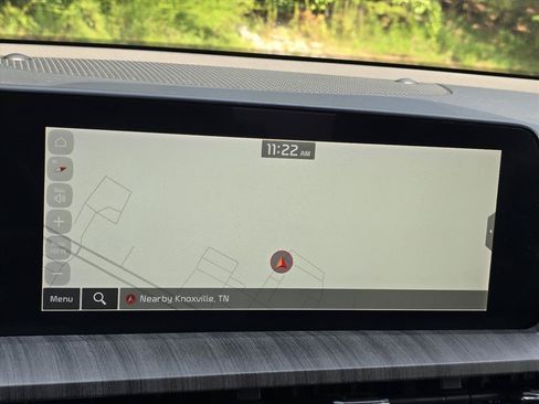 Used 2023 Kia Telluride EX FWD image 18