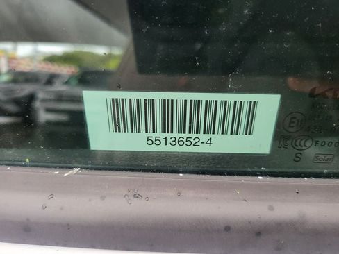 Used 2024 Kia Forte LXS FWD image 4