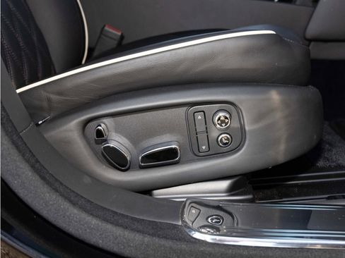 Certified 2020 Bentley Mulsanne image 67