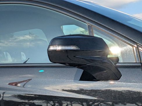 Certified 2021 Cadillac XT5 Sportv image 12