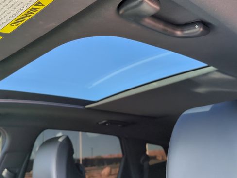 Used 2023 Kia Sportage X-Pro image 16