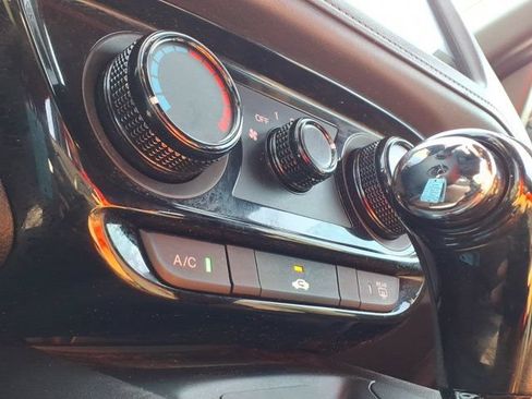 Used 2019 Honda HR-V Sport image 13