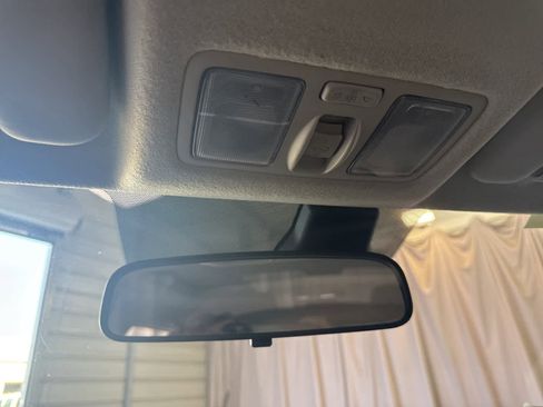 Certified 2023 Hyundai Venue SEL w/ Cargo Package image 26