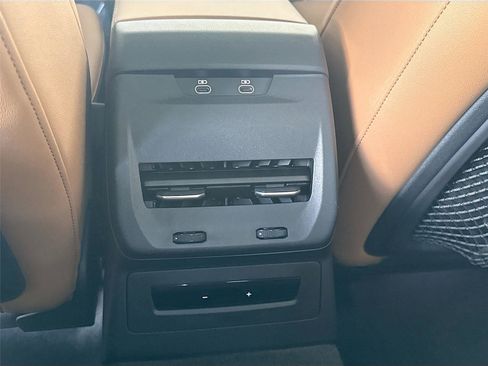 Certified 2025 Audi A5 2.0T Premium w/ Convenience Package AWD/4WD image 25
