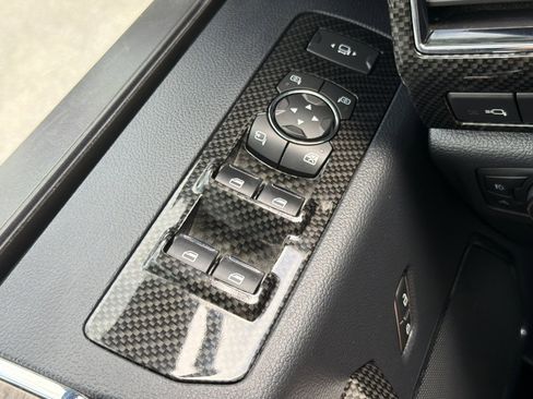 Used 2022 Ford F250 Lariat w/ FX4 Off-Road Package AWD/4WD image 18