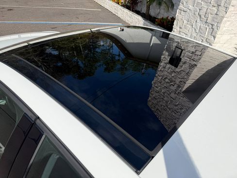 Used 2016 Audi A3 2.0T Premium w/ Audi MMI Navigation Plus image 16