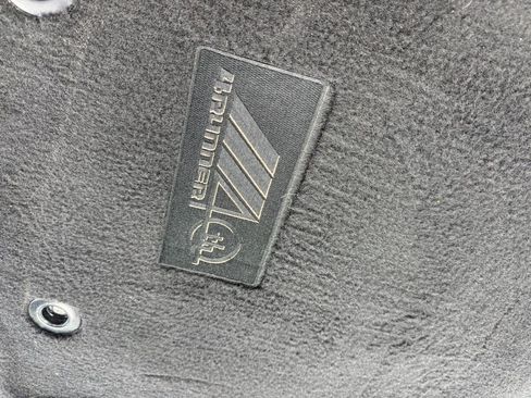 Certified 2023 Toyota 4Runner 40th Anniversary SE image 28