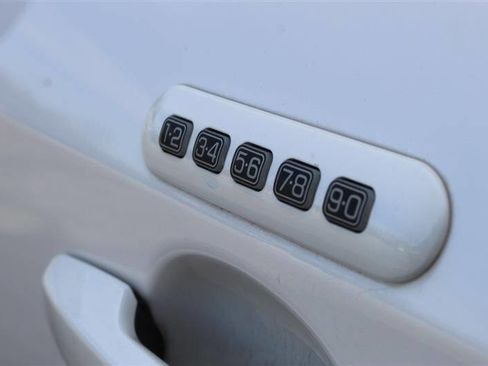 Used 2014 Ford Edge Limited w/ Equipment Group 301A image 16