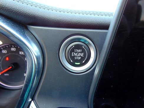 Used 2023 Chevrolet Blazer LT image 29