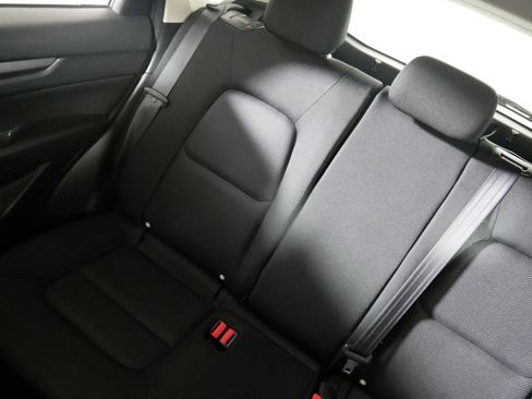 Used 2023 MAZDA CX-5 AWD 2.5 S image 12