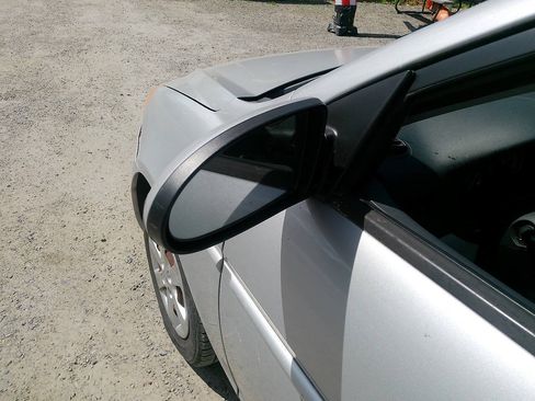 Used 2009 Hyundai Accent GLS w/ Popular Equipment Pkg 5 FWD image 24
