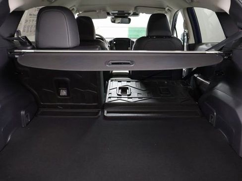 New 2026 Subaru Crosstrek 2.5i Limited image 25