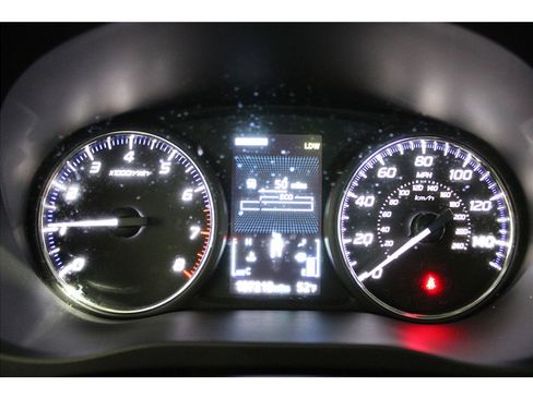 Used 2020 Mitsubishi Outlander ES image 28