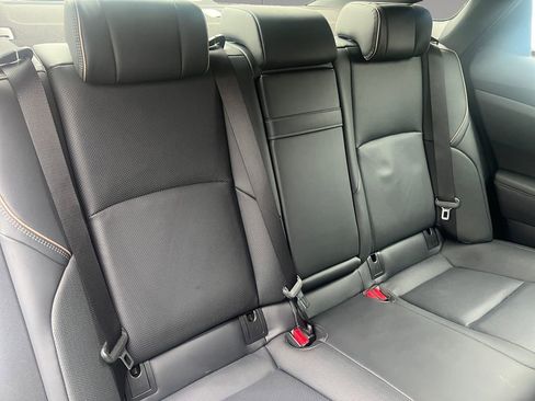 Used 2026 Toyota Crown XLE image 18