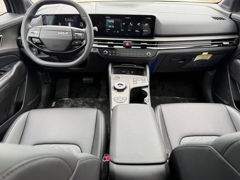 New 2026 Kia Sportage X-Line AWD/4WD image 8