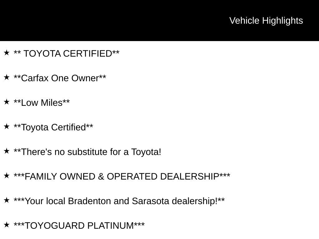 Certified 2026 Toyota Corolla LE FWD image 27