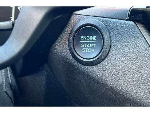 Used 2024 Ford Escape Active image 24