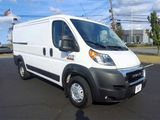 Used 2021 RAM ProMaster 1500 w/ Convenience Group image 2