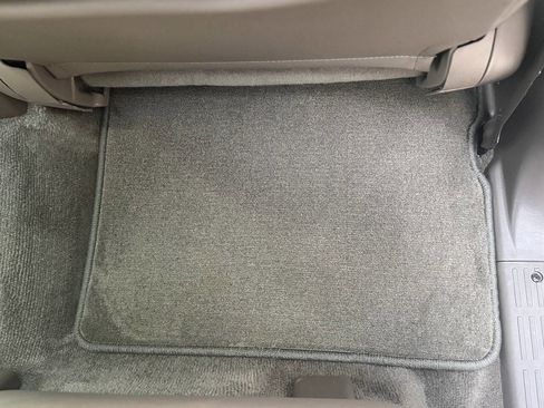 Used 2001 Toyota 4Runner SR5 image 63