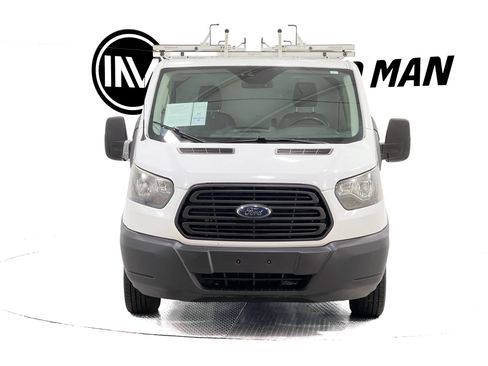 Used 2016 Ford Transit 150 130 Low Roof RWD image 9