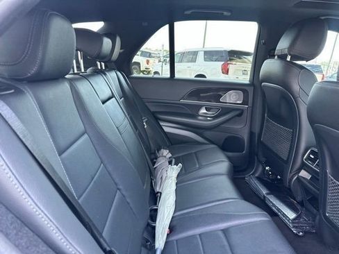 Used 2021 Mercedes-Benz GLE 350 image 20