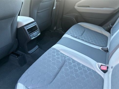 New 2026 Subaru Forester image 9