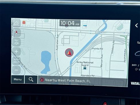 Used 2023 Kia Sportage X-Pro image 14