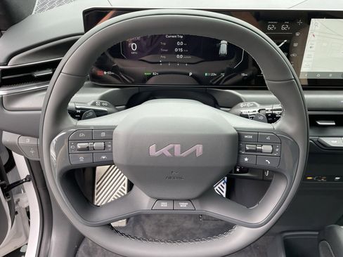 New 2026 Kia EV9 GT-Line image 30