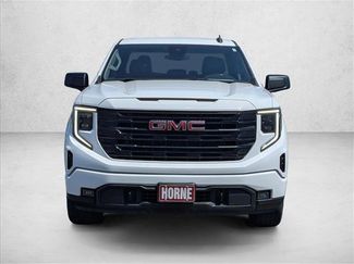 Used 2022 GMC Sierra 1500 Elevation AWD/4WD video 2