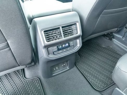 New 2026 Volkswagen Atlas SE AWD/4WD image 36