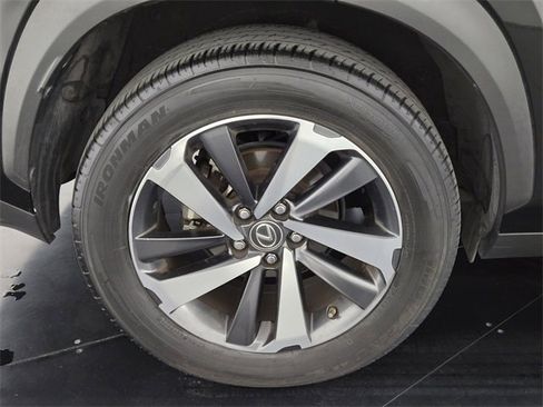 Used 2018 Lexus NX 300 FWD image 10