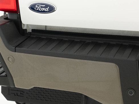 Used 2026 Ford F350 King Ranch image 25