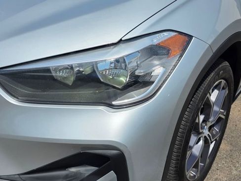 Used 2020 BMW X1 xDrive28i w/ Convenience Package AWD/4WD image 44