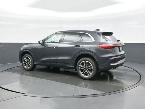 New 2025 Audi Q5 Premium image 5