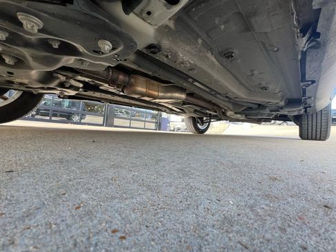 Used 2017 Jeep Renegade Sport w/ Power & Air Group image 70