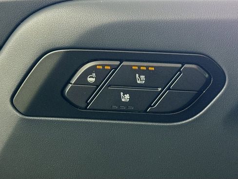 New 2027 Kia Telluride EX X-Line AWD/4WD image 27