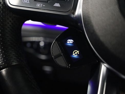 Used 2019 Mercedes-Benz AMG GT 63 S image 26