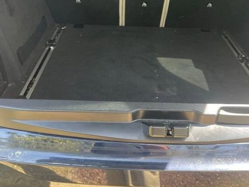 Used 2014 BMW X5 xDrive35i image 9