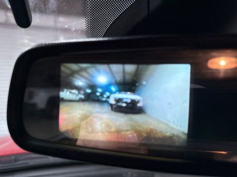 Used 2020 RAM 3500 Tradesman w/ Chrome Appearance Group image 29