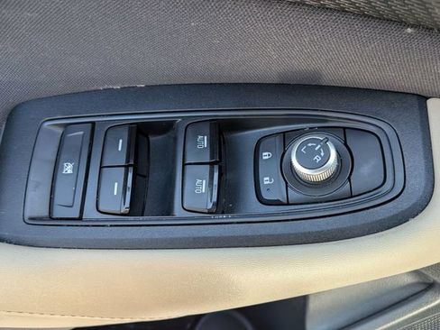 Used 2020 Subaru Outback Premium AWD/4WD image 12