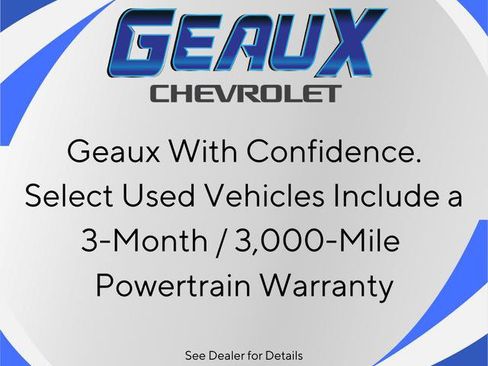 Used 2021 GMC Yukon AT4 w/ AT4 Premium Plus Package image 9