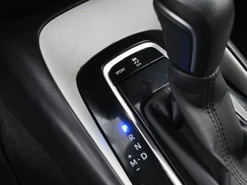 Certified 2021 Toyota Corolla SE w/ Carpet Mat Package (TMS) FWD image 19