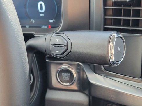 New 2026 Ford F250 Lariat w/ FX4 Off-Road Package image 21