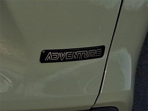 Used 2023 Toyota RAV4 Adventure w/ Convenience Package image 30