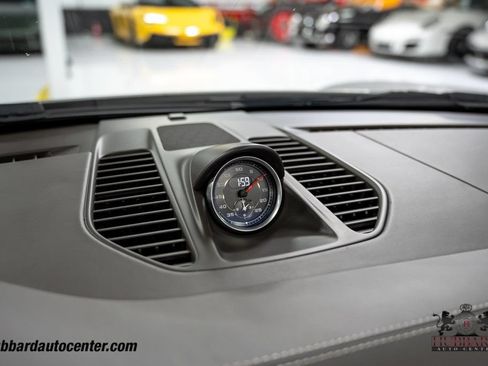 Used 2015 Porsche 911 Carrera S RWD image 20