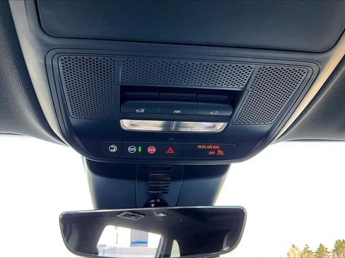 New 2026 Buick Enclave Sport Touring image 19